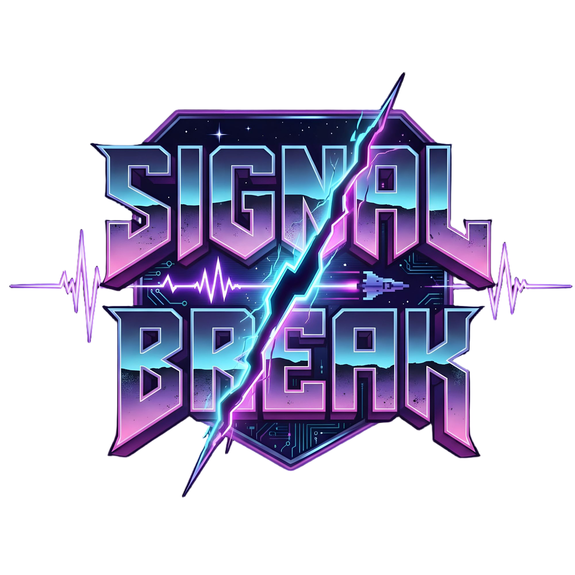 Signal Break
